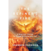 The Refiner's Fire: A Sixty-Day Journey to Deeper Intimacy with God