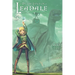 In the Land of Leadale, Vol. 5 (Light Novel): Volume 5