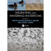 Migrating and Wintering Waterfowl