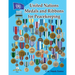 United Nations Medals and Ribbons for Peacekeeping