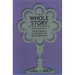 Whole Story Handbook