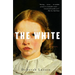 The White