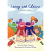 Lacey and Claire: A Shoe Story