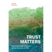 Trust Matters: Parsi Endowments in Mumbai and the Horoscope of a City