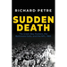 Sudden Death