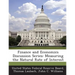 Finance and Economics Discussion Series: Measuring the Natural Rate of Interest