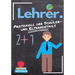 Lehrer - Protokoll der Schüler- und Elterndetails: Protokollieren Sie alle Schüler-, Eltern-, Notfallkontakt- und medizinischen / gesundheitlichen Det