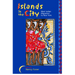 Islands in the City: West Indian Migration to New York