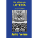Un billete de lotería