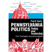Pennsylvania Politics Today and Yesterday: The Tolerable Accommodation