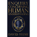 Enquiry Concerning Human Understanding