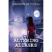 Altering Aliases