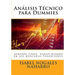 Analisis Técnico para Dummies: Aprende a ganar dinero en los mercados financieros