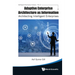 Adaptive Enterprise Architecture as Information