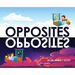 Opposites