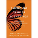 Emerging Gender Identities: Understanding the Diverse Experiences of Today's Youth
