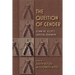The Question of Gender: Joan W. Scottas Critical Feminism
