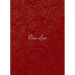 Dear Love