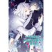 The Water Dragon's Bride, Vol. 8