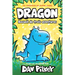Noisette: Dragon: Recueil de Trois Aventures