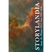 Storylandia Issue 20