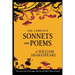 The Complete Sonnets and Poems of William Shakespeare