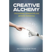Creative Alchemy: Unleashing Generative AI's Artistic Potential