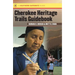Cherokee Heritage Trails Guidebook