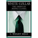 White Collar: The American Middle Classes