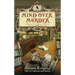 Mind Over Murder: A Raven's Nest Bookstore Mystery