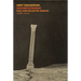 Incompleteness: New and Selected Essays, 1999 - 2023