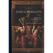 Janice Meredith: A Story of the American Revolution; Volume 1