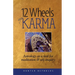 12 Wheels of Karma: Astrology as a tool for meditation and self-inquiry