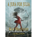 A Jura For Julia