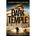The Dark Temple