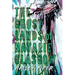 The Ghostlands of Natalie Glasgow