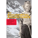 The Accidental Adventurer: Memoirs of the First Woman to Clib Mount McKinley