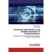 Cavitation phenomena and Bubbles Dynamic in Turbomachinery