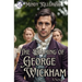 The Framing of George Wickham
