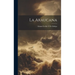 La Araucana
