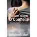 The Return of the O'Connells