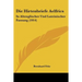 Die Hirtenbriefe Aelfrics: In Altenglischer Und Lateinischer Fassung (1914)