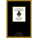 La Edad de Las Tinieblas (Poesía) / The Age of Darkness (Poems)