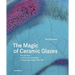 The Magic of Ceramic Glazes: Nils Thorsson and the Artist Stoneware of Royal Copenhagen 1932-1975