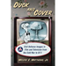 Duck and Cover: Civil Defense Images in Film and Television from the Cold War to 9/11