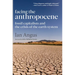 Facing the Anthropocene: Fossil Capitalism and the Crisis of the Earth System