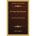 Sir Titus Salt, Baronet: His Life And Its Lessons