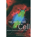 The Way of the Cell: Molecules, Organisms, and the Order of Life