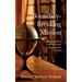 Boundary-Breaking Mission: The Gospel in a Diverse and Fragmented World