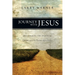 Journey with Jesus: Discovering the Spiritual Exercises of Saint Ignatius